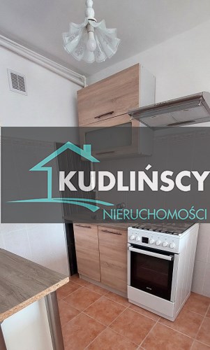 kuchnia