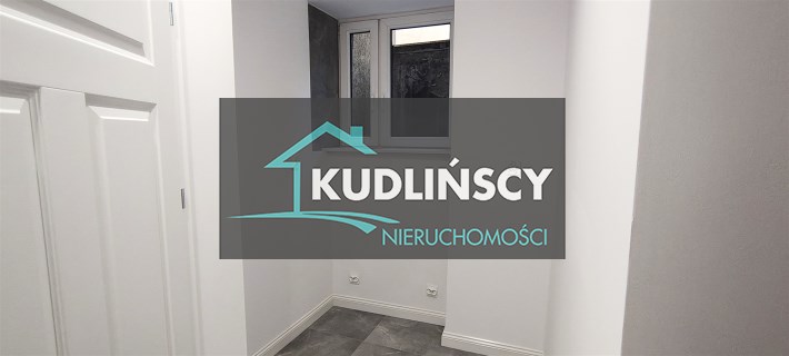 kuchnia do urządzenia